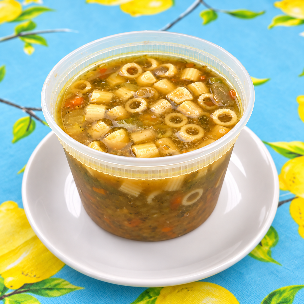 Lentil